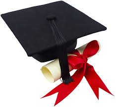 Tổng kết và trao bằng tốt nghiệp  trung cấp chuyên nghiệp, hệ chính quy, khóa 2014 - 2016