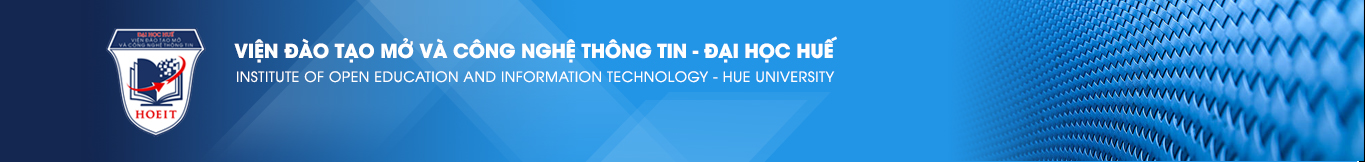 TUYỂN SINH ĐẠI LUẬT-NGÔN NGỮ ANH- QUẢN LÝ ĐẤT ĐAI