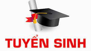 THÔN BÁO TUYỂN SINH ĐẠI HỌC SƯ PHẠM NĂM 2026